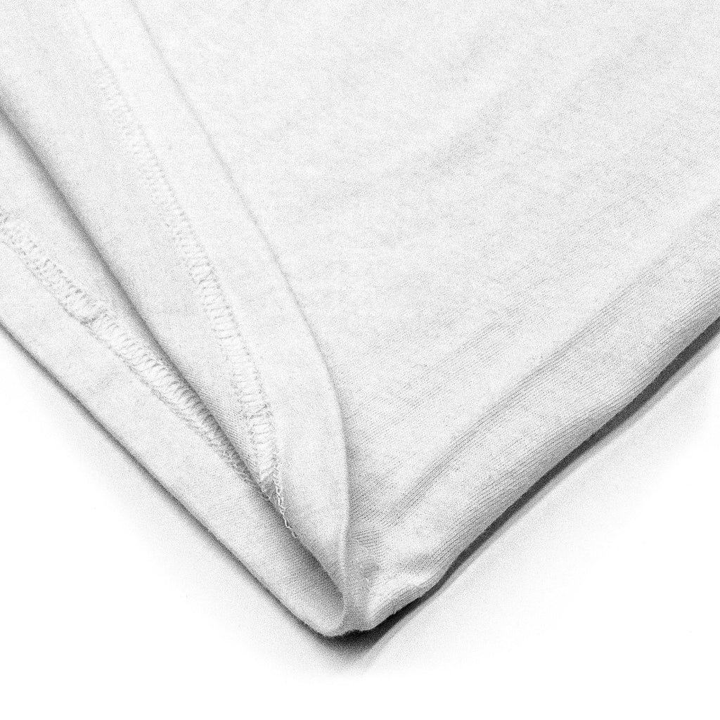 Miller High Life Beer T-Shirt - White