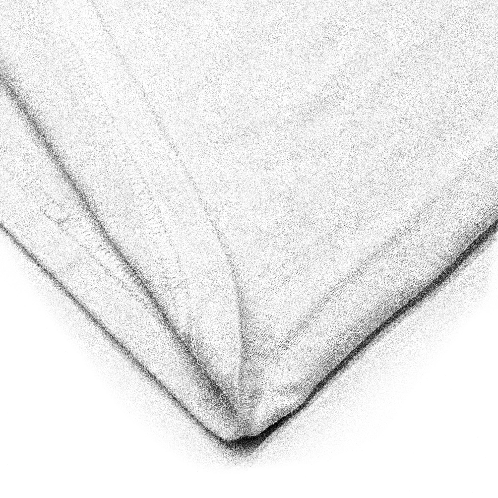 Miller High Life Beer T-Shirt - White